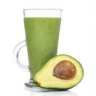 Jus d'Avocat