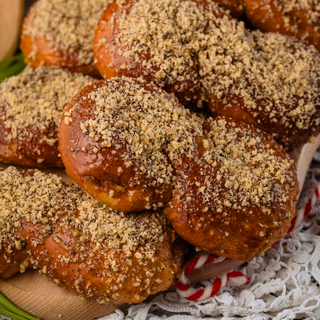 Box 9 mucenici moldovenesti