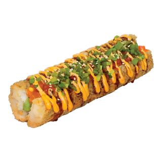 Суши Хот-Дог (180г)