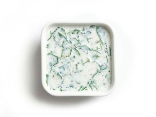 Соус мацоні (50g)