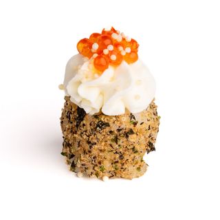 DY290. Ikura special 2 pezzi