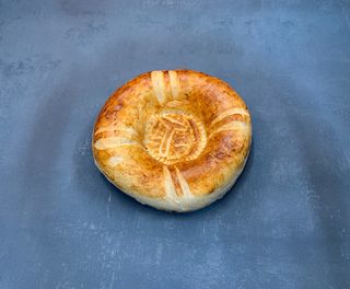 Лепешка (100 г)