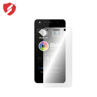 Folie  Allview A9 Lite - Doar-Display