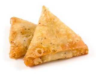 samosa