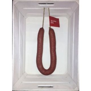 Longaniza (Aprox. 300 g.)