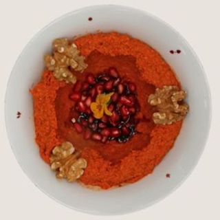 Muhammara
