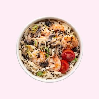 Пасута Эби (295г)