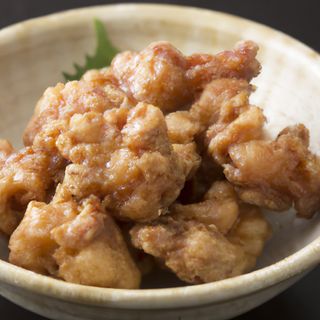 Karaage (5 Uds.)