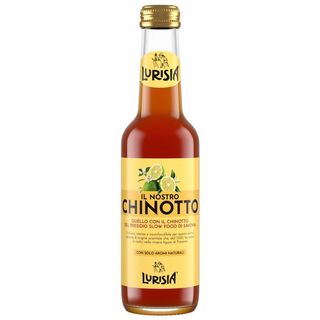 Lurisia Chinotto 275ml