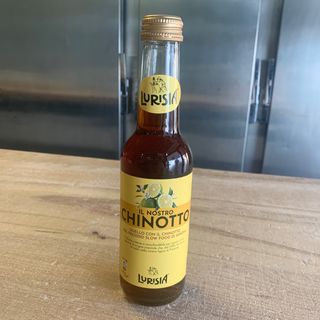 Chinotto