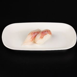 116. Branzino 2 pezzi