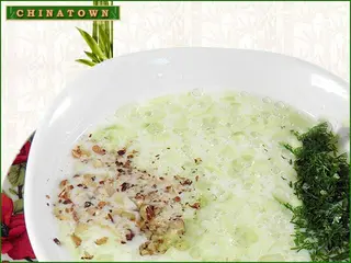 Таратор