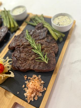 VRABIOARA DE VITA SERVITA CU SPARANGHEL