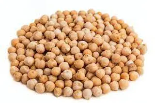 Garbanzo Pedrosillano (250 Gr. Aprox)