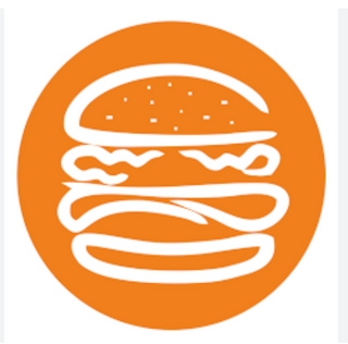 Бира Бланк 1664 0.5л