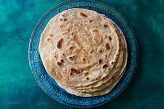 Chapati