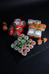 Сет "Лайк" (34 шт.)