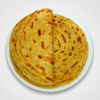 Chapati