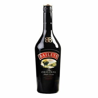 362. Baileys