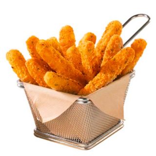 Speedy pollo - 10 pezzi