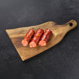 Kobasica  1kg