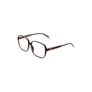 Gafas Pascal Glossy Tortoise +2,50 - 5060939565266