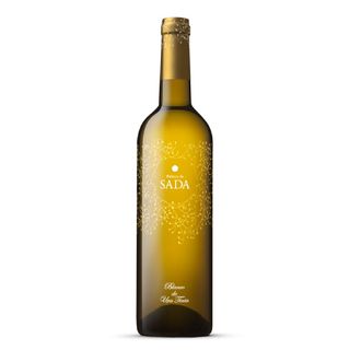 Vino Blanco Palacio De Sada (750 Ml.)