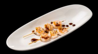 -162-yaki Ebi*2pz