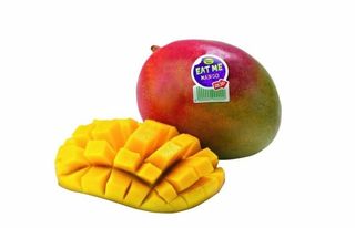 Манго Eat Me (1шт/400г)