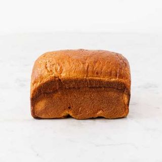 Brioche Forma