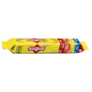 Sugus Stick Multisabor 45 gr