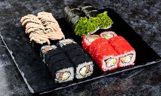 სეტი სამისთვის