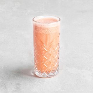 Фреш Грейпфрут