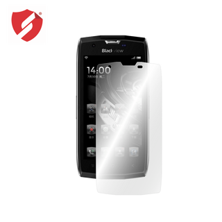Folie  Blackview Bv7000 Pro - Doar-Display