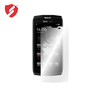 Folie  Blackview Bv7000 Pro - Doar-Display
