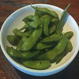 Edamame N2