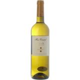 Vi Blanc Mas Comtal Xarel Lo Chardonnay