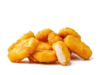 Нагетси (150g)