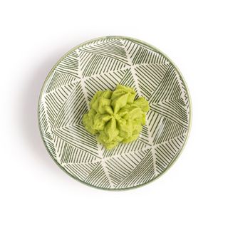 Доповнення васабі | (0.005)