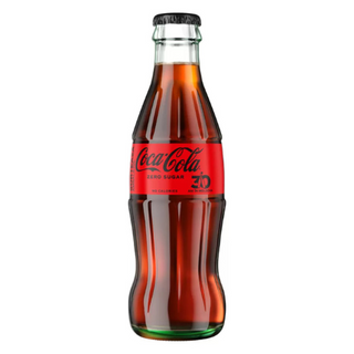 G-Coca Cola 0.25 Light