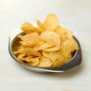 Chips Batata