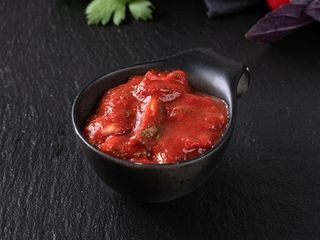 Соус "Аджика" (50g)