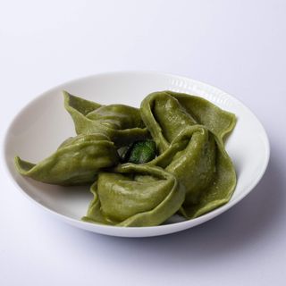 Tortelloni