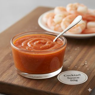 Коктейл сос
