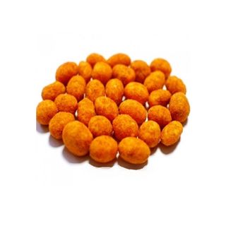 Кранч Зі Смаком Бекону (100г)