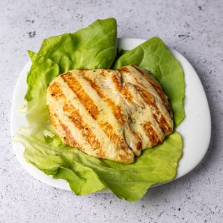 Pileće belo meso 1kg