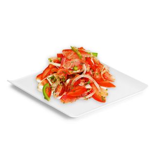 Салат "Ачичук" (100 гр.)