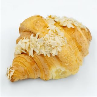Круассан Миндальный