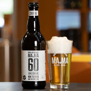 60 giorni di produzione