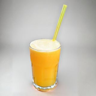 500ml Портокалов сок